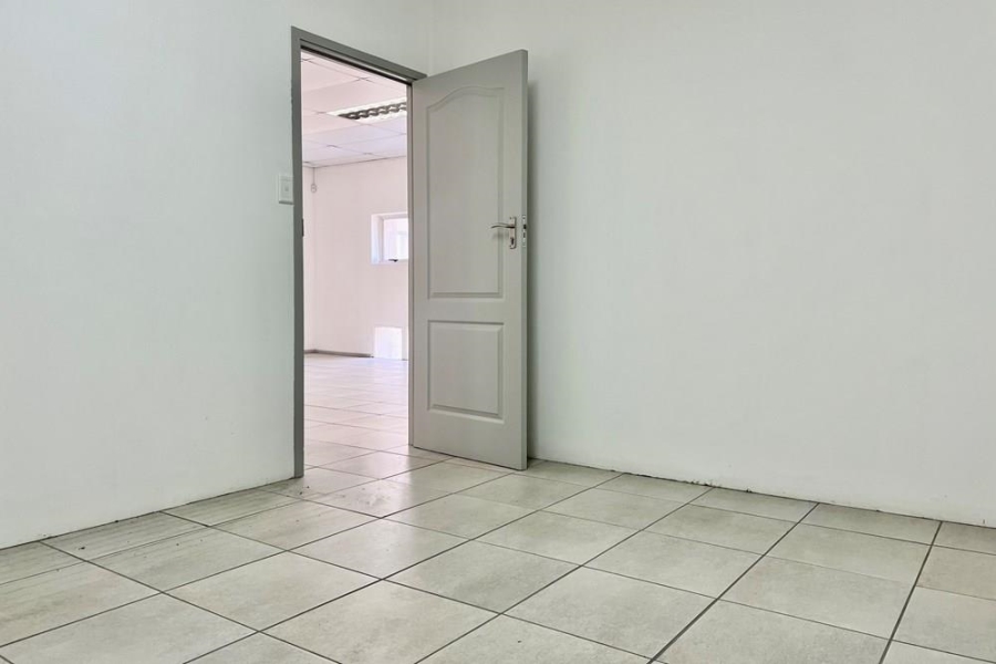  Bedroom Property for Sale in George Industrial Western Cape